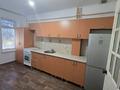 1-комнатная квартира · 40 м² · 1/5 этаж, Набережная 120 за 100 000 ₸ в Талдыкоргане, Каратал — фото 13