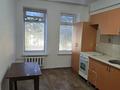 1-комнатная квартира · 40 м² · 1/5 этаж, Набережная 120 за 100 000 ₸ в Талдыкоргане, Каратал — фото 14