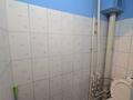 1-комнатная квартира · 40 м² · 1/5 этаж, Набережная 120 за 100 000 ₸ в Талдыкоргане, Каратал — фото 19