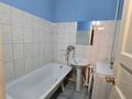 1-комнатная квартира · 40 м² · 1/5 этаж, Набережная 120 за 100 000 ₸ в Талдыкоргане, Каратал — фото 21