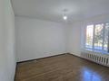 1-комнатная квартира · 40 м² · 1/5 этаж, Набережная 120 за 100 000 ₸ в Талдыкоргане, Каратал — фото 3