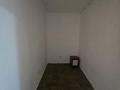 1-комнатная квартира · 40 м² · 1/5 этаж, Набережная 120 за 100 000 ₸ в Талдыкоргане, Каратал — фото 5