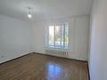 1-комнатная квартира · 40 м² · 1/5 этаж, Набережная 120 за 100 000 ₸ в Талдыкоргане, Каратал — фото 6