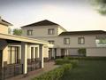 Жеке үй · 7 бөлме · 750 м² · 16 жүзд., Кыз жибек 12 — Туран, бағасы: 400 млн ₸ в Астане, Нура р-н