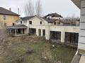 Жеке үй · 7 бөлме · 750 м² · 16 жүзд., Кыз жибек 12 — Туран, бағасы: 400 млн ₸ в Астане, Нура р-н — фото 10