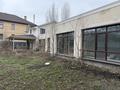 Жеке үй · 7 бөлме · 750 м² · 16 жүзд., Кыз жибек 12 — Туран, бағасы: 400 млн ₸ в Астане, Нура р-н — фото 11
