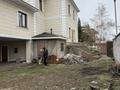 Жеке үй · 7 бөлме · 750 м² · 16 жүзд., Кыз жибек 12 — Туран, бағасы: 400 млн ₸ в Астане, Нура р-н — фото 12