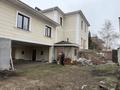 Жеке үй · 7 бөлме · 750 м² · 16 жүзд., Кыз жибек 12 — Туран, бағасы: 400 млн ₸ в Астане, Нура р-н — фото 13