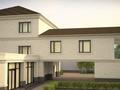 Жеке үй · 7 бөлме · 750 м² · 16 жүзд., Кыз жибек 12 — Туран, бағасы: 400 млн ₸ в Астане, Нура р-н — фото 4