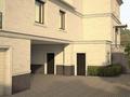 Жеке үй · 7 бөлме · 750 м² · 16 жүзд., Кыз жибек 12 — Туран, бағасы: 400 млн ₸ в Астане, Нура р-н — фото 5