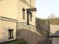 Жеке үй · 7 бөлме · 750 м² · 16 жүзд., Кыз жибек 12 — Туран, бағасы: 400 млн ₸ в Астане, Нура р-н — фото 7