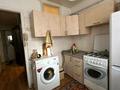 2-комнатная квартира · 45 м² · 1/3 этаж, мкр Алтай-1 за 21.7 млн ₸ в Алматы, Турксибский р-н