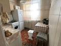 2-комнатная квартира · 45 м² · 1/3 этаж, мкр Алтай-1 за 21.7 млн ₸ в Алматы, Турксибский р-н — фото 2