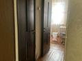 2-комнатная квартира · 45 м² · 1/3 этаж, мкр Алтай-1 за 21.7 млн ₸ в Алматы, Турксибский р-н — фото 3