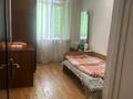 2-комнатная квартира · 45 м² · 1/3 этаж, мкр Алтай-1 за 21.7 млн ₸ в Алматы, Турксибский р-н — фото 4