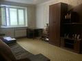 2-комнатная квартира · 45 м² · 1/3 этаж, мкр Алтай-1 за 21.7 млн ₸ в Алматы, Турксибский р-н — фото 6