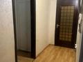 2-комнатная квартира · 45 м² · 1/3 этаж, мкр Алтай-1 за 21.7 млн ₸ в Алматы, Турксибский р-н — фото 7