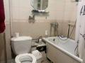 2-комнатная квартира · 45 м² · 1/3 этаж, мкр Алтай-1 за 21.7 млн ₸ в Алматы, Турксибский р-н — фото 8