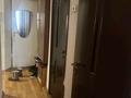 2-комнатная квартира · 45 м² · 1/3 этаж, мкр Алтай-1 за 21.7 млн ₸ в Алматы, Турксибский р-н — фото 9