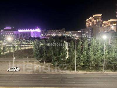 Фото ЖК Мечеть Хазрет Султан