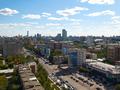 1-бөлмелі пәтер · 30 м² · 19/19 қабат, Богенбай батыра 54, бағасы: 14.2 млн ₸ в Астане, р-н Байконур — фото 10
