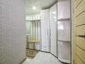 1-бөлмелі пәтер · 30 м² · 19/19 қабат, Богенбай батыра 54, бағасы: 14.2 млн ₸ в Астане, р-н Байконур — фото 17