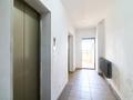 1-бөлмелі пәтер · 30 м² · 19/19 қабат, Богенбай батыра 54, бағасы: 14.2 млн ₸ в Астане, р-н Байконур — фото 20