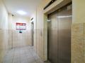 1-бөлмелі пәтер · 30 м² · 19/19 қабат, Богенбай батыра 54, бағасы: 14.2 млн ₸ в Астане, р-н Байконур — фото 21