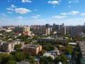 1-бөлмелі пәтер · 30 м² · 19/19 қабат, Богенбай батыра 54, бағасы: 14.2 млн ₸ в Астане, р-н Байконур — фото 9