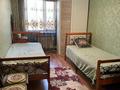 2-комнатная квартира, 49 м², 3/4 этаж, Нуртазина за 19 млн 〒 в Талгаре — фото 7