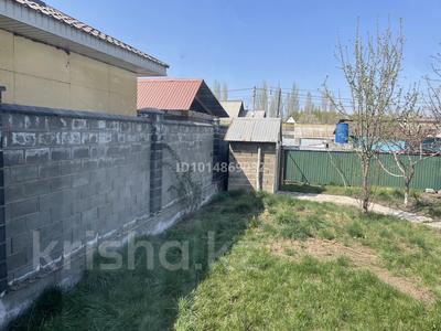 Жеке үй · 4 бөлме · 100 м² · 6 жүзд., Айгерім-2 ш/а., Кожаханова 48 — Альмерек Абыза, бағасы: 65 млн ₸ в Алматы, Алатауский р-н