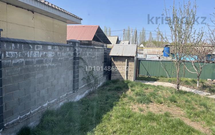 Жеке үй · 4 бөлме · 100 м² · 6 жүзд., Айгерім-2 ш/а., Кожаханова 48 — Альмерек Абыза, бағасы: 65 млн ₸ в Алматы, Алатауский р-н — фото 2