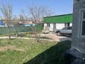 Жеке үй · 4 бөлме · 100 м² · 6 жүзд., Айгерім-2 ш/а., Кожаханова 48 — Альмерек Абыза, бағасы: 65 млн ₸ в Алматы, Алатауский р-н — фото 2