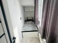 1-комнатная квартира · 12 м² · 2 этаж, Райымбека за 10.5 млн ₸ в Алматы, Ауэзовский р-н — фото 6