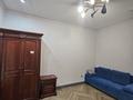 3-комнатная квартира · 92 м² · 2/9 этаж, Токпанова 20 за 450 000 ₸ в Астане, Алматы р-н — фото 16