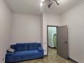 3-комнатная квартира · 92 м² · 2/9 этаж, Токпанова 20 за 450 000 ₸ в Астане, Алматы р-н — фото 19