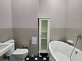 3-комнатная квартира · 92 м² · 2/9 этаж, Токпанова 20 за 450 000 ₸ в Астане, Алматы р-н — фото 20
