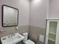 3-комнатная квартира · 92 м² · 2/9 этаж, Токпанова 20 за 450 000 ₸ в Астане, Алматы р-н — фото 21