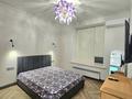 3-комнатная квартира · 92 м² · 2/9 этаж, Токпанова 20 за 450 000 ₸ в Астане, Алматы р-н — фото 6