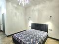 3-комнатная квартира · 92 м² · 2/9 этаж, Токпанова 20 за 450 000 ₸ в Астане, Алматы р-н — фото 8