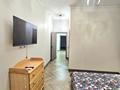 3-комнатная квартира · 92 м² · 2/9 этаж, Токпанова 20 за 450 000 ₸ в Астане, Алматы р-н — фото 7