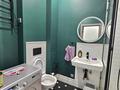 3-комнатная квартира · 92 м² · 2/9 этаж, Токпанова 20 за 450 000 ₸ в Астане, Алматы р-н — фото 24
