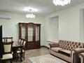3-комнатная квартира · 92 м² · 2/9 этаж, Токпанова 20 за 450 000 ₸ в Астане, Алматы р-н