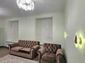 3-комнатная квартира · 92 м² · 2/9 этаж, Токпанова 20 за 450 000 ₸ в Астане, Алматы р-н — фото 5