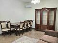 3-комнатная квартира · 92 м² · 2/9 этаж, Токпанова 20 за 450 000 ₸ в Астане, Алматы р-н — фото 3