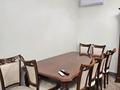 3-комнатная квартира · 92 м² · 2/9 этаж, Токпанова 20 за 450 000 ₸ в Астане, Алматы р-н — фото 4