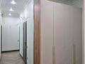3-комнатная квартира · 92 м² · 2/9 этаж, Токпанова 20 за 450 000 ₸ в Астане, Алматы р-н — фото 23