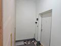 3-комнатная квартира · 92 м² · 2/9 этаж, Токпанова 20 за 450 000 ₸ в Астане, Алматы р-н — фото 26