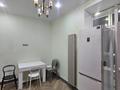 3-комнатная квартира · 92 м² · 2/9 этаж, Токпанова 20 за 450 000 ₸ в Астане, Алматы р-н — фото 14
