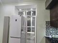 3-комнатная квартира · 92 м² · 2/9 этаж, Токпанова 20 за 450 000 ₸ в Астане, Алматы р-н — фото 15